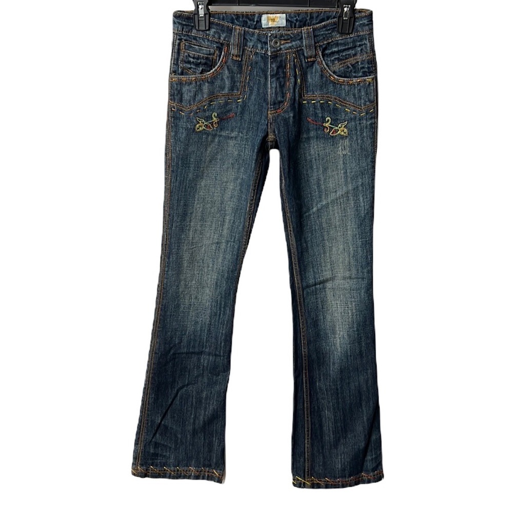 Antik Denim Jeans Size 26